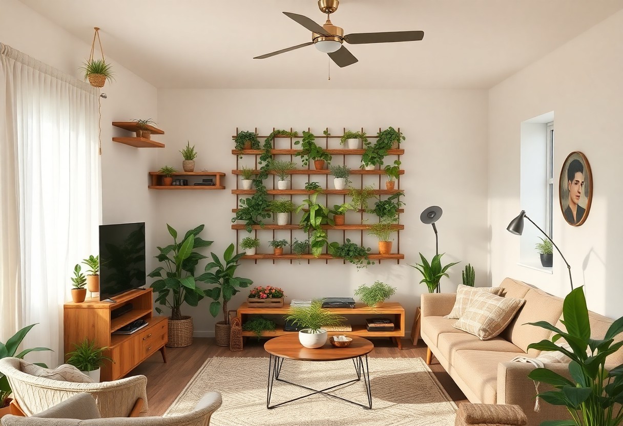 eco friendly diy projects for your home qzh