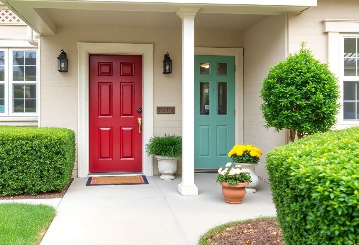 from clutter to curb appeal selling tips ysi
