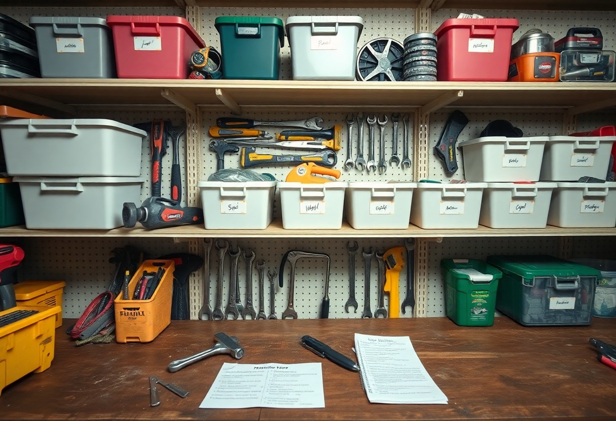 home maintenance tips for every homeowner ini