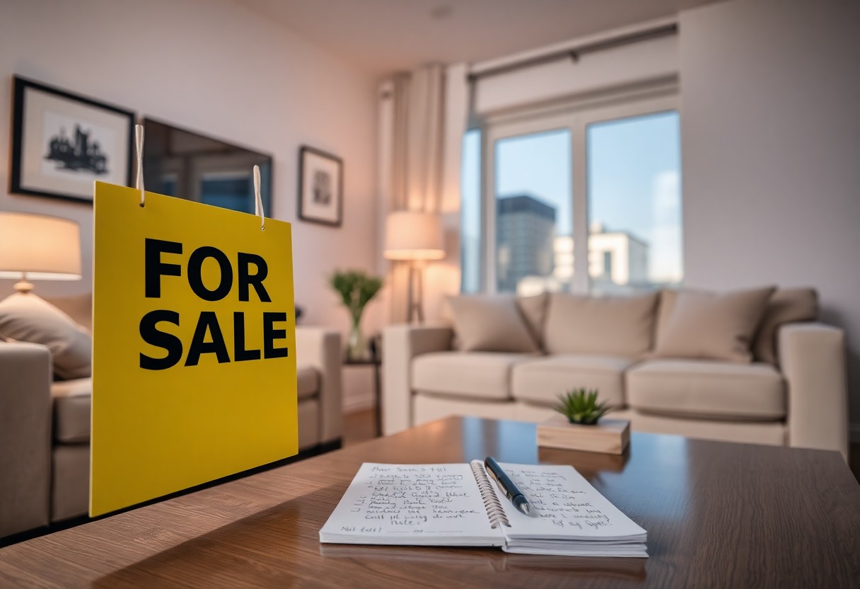pricing your home right seller tips jcq