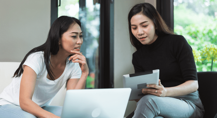 Don’t Let Unrealistic Pricing Cost You Your Move
