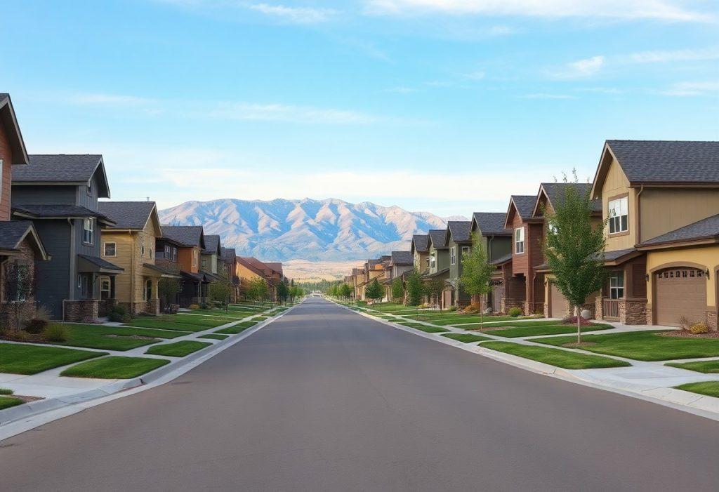 Berthoud