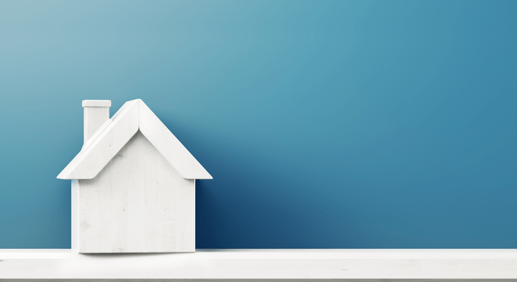 If Your House Isn’t Getting Offers, Read This.