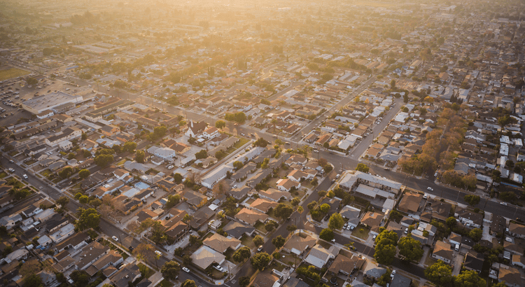 What the Foreclosure Headlines Aren’t Telling You